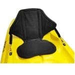 seaflo-kayak-SF-BR002