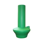 sealite-marker-navigation-buoy-700-mm-green