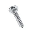 ss-316-csk-phlps-self-t-apping-screw-4225mm-مسمار (1)