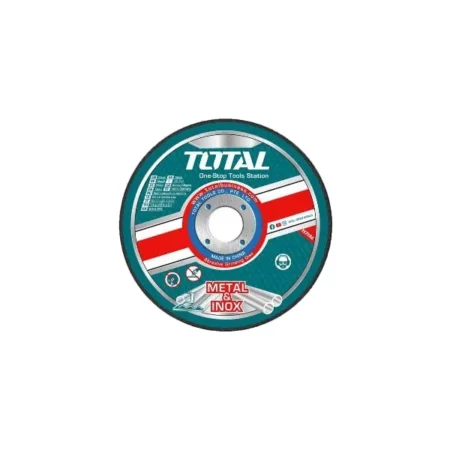 دسك-قص-ستيلtotal-توتال1-2mm-tac2211155-4-5