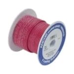 سلك-كهربائي-marine-cable-15mm-red-200m
