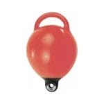 فندر-أحمر-pick-up-buoy-red