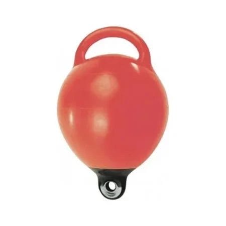 فندر-أحمر-pick-up-buoy-red
