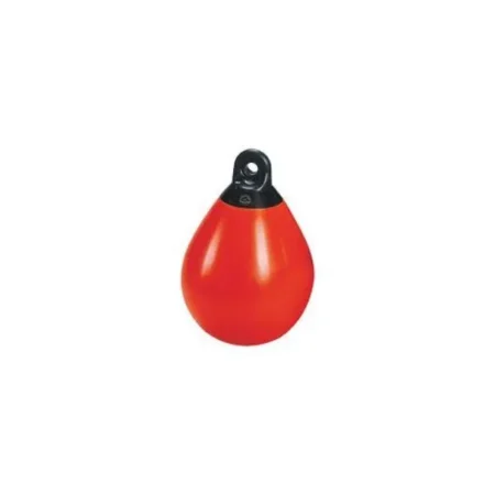 فندر-دائري-أحمر-b135-red-buoy