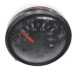 قياس-حرارة-الزيت-52mm-1224-volt-oil-temp-gauge