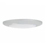 لمبة-سقف-ضد-الماء-مع-زر-اللمس-150mm-1224-volt-waterproof-ceiling-light