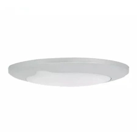 لمبة-سقف-ضد-الماء-مع-زر-اللمس-150mm-1224-volt-waterproof-ceiling-light