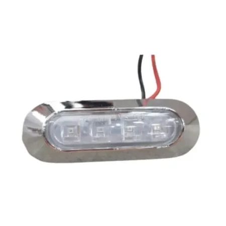 لمبة-لون-ازرق-blue-led-light-2535-waterproof