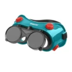 نظارة-لحام-قلاب-total-tsp303-welding-goggles