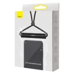 baseus-waterproof-bag-for-smartphone (2)