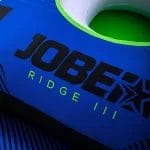 jobe-ridge-towable-3p-جوبي (4)