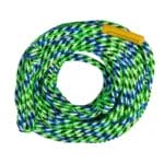 JOPE 4 PERSON TOWABLE ROPE / حبل جوبي