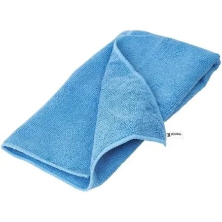 Microfiber towel 40*40cm / منشفة