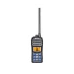 rs-35m-vhf-handheld-marine-radio-جهاز-اتصال-محمول-بحري (1)
