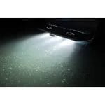 shadow-caster-underwater-light-10-30-volt-مصباح-يخت-تحت-الماء