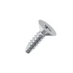 ss-316-csk-phlps-self-t-apping-screw-3513mm-مسمار