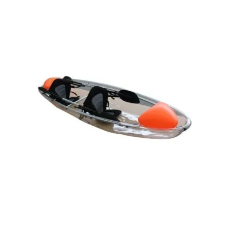 transparent-kayak-size-3389234cm-كياك-شفاف-شخصين