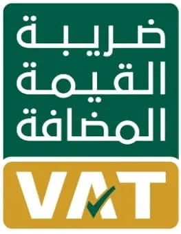 VAT Logo