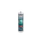 zet-pu-75-black-windscreen-sealant-310ml-سيلكون-اسود