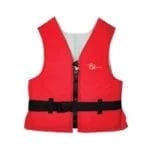 بدلة_نجاه_lifejacket_fit_and_float_buoyancy_aid_50nisoadult_lalizas90kg_red