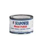 بولش-polish-seapower-for-metals-227-gm