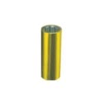 جلبة-shaft-line-bushing-45-x-61-mm