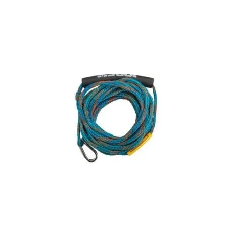 حبل-جوبي-jope-2-person-towable-rope