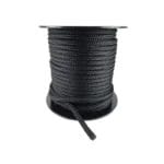 حبل-مضفور-اسود-مزدوج-rope-polpropylene-double-braided-black-14mm100m (3)
