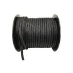 حبل-مضفور-اسود-مزدوج-rope-polpropylene-double-braided-black-14mm100m (3)