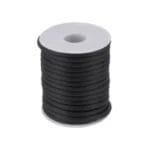 حبل-مضفور-بوليستر-اسود-مرن-rope-3mm100m-black-polyester-and-elastic-rubber (1)