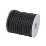 حبل-مضفور-بوليستر-اسود-مرن-rope-4mm100m-black-polyester-and-elastic-rubber (1)