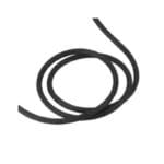 حبل-مضفور-بوليستر-اسود-مرن-rope-4mm100m-black-polyester-and-elastic-rubber (1)