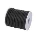 حبل-مضفور-بوليستر-اسود-مرن-rope-5mm100m-black-polyester-and-elastic-rubber (1)