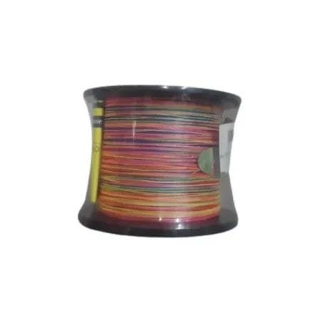 خيط صيد ريلكس Relix Jigging Line 8 Braid 0.25mm/300m
