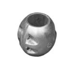 زنك-انود-shaft-anode-usa-type-o-1397mm