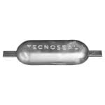 زنك-انود-zinc-weld-on-anode-78kg (1)