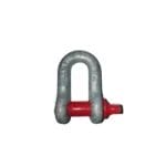 شكل-دي-مقاس-16ملىd-shackle-16mm-3-1-4t