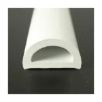 فندر-d-fender-rubber-47mm×28mm-white