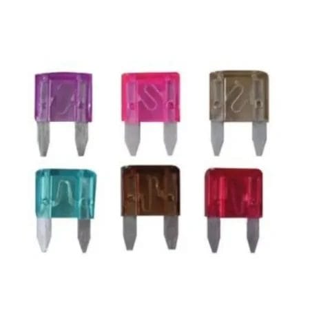 فيوز-small-blade-fuse-15-a