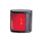 كشاف-لاليزاس-classic-led-20-port-light-red-1125