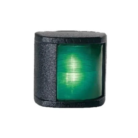 كشاف لاليزاس Classic LED 20 starboaed light 112.5 green
