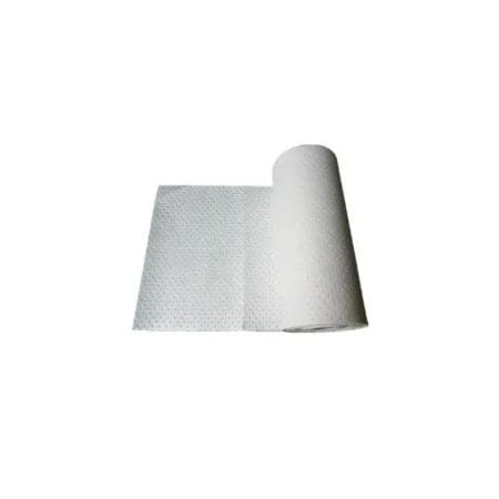 مجفف-رول-زيوت-dimpled-oil-only-absorbent-roll-40cmx50m-3mm-250gms
