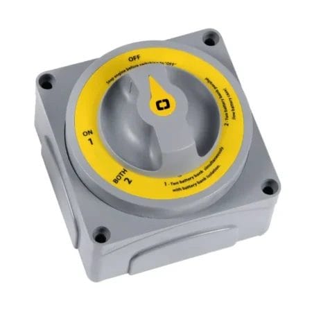 محول-بطارية-selecta-new-mkiii-battery-switch