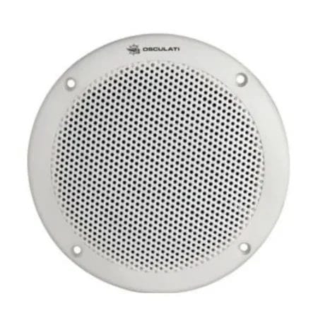 مكبر-صوت-ultra-slim-stereo-speaker-ip65-180-mm-30-w