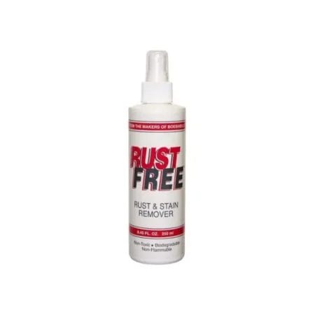 منظف-boeshield-rustfree-236ml-spray-pump