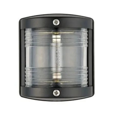 نور-ملاحة-الصحاري-12-فولت-utility-77-blackwhite-225°-bow-navigation-light