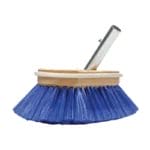 deckmate-brush-extra-soft-blue-24cm-95inch-فرشه