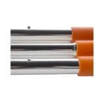 عصاء-deckmate-handle-telescopic-short-107-181cm-42-71inch