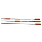 عصاء-deckmate-handle-telescopic-short-107-181cm-42-71inch