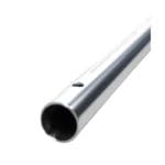 عصاء-deckmate-handle-telescopic-short-107-181cm-42-71inch